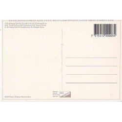 Konung Carl Gustaf och Drottning Silvia.