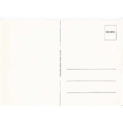 Konung Carl XVI Gustaf och Drottning Silvia.