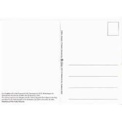 Nobelprisutdeling 10.december 2000.