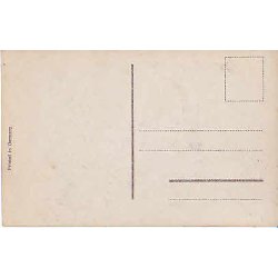 Oscar II - Sveriges Konung.