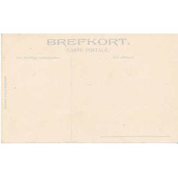 Oscar II - Sveriges Konung.