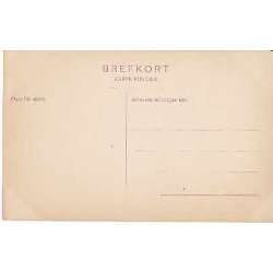 Fyra Generationer af Svenska Konunghuset.