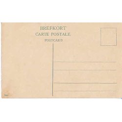 Fyra Generationer af Svenska Konunghuset.