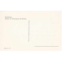 Konungens 80 &Aring;rsdag