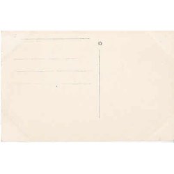 Konungarna av Belgien och Sverige