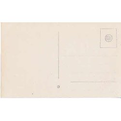 Kronprinsen af Belgien och Prinsessan Astrid