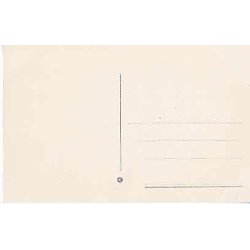 Kronprinsen af Belgien och Prinsessan Astrid