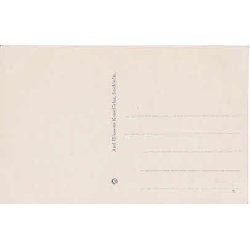 Prinsessan Astrid med G&aelig;ster.