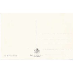 Kronprins Carl Gustaf.