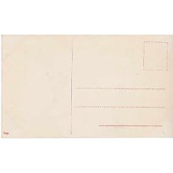 Prinsessan Margareta