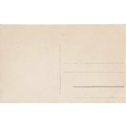 Prinsessan Margareta