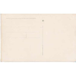 Prinsessan Margareta