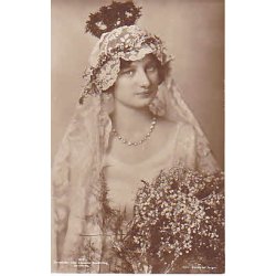 Prinsessan Margareta