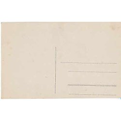 Prinsessan Margareta