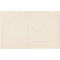 Prinsessan Margareta