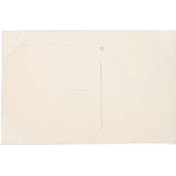 Prinsessan Margareta