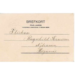 Prinsessan Margareta