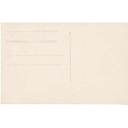 Prinsessan Margareta