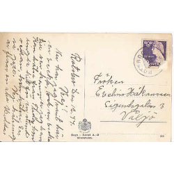 Prinsessan Sibylla med sina Barn.