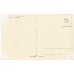 Prinseparet med Prinsessan Margaretha.