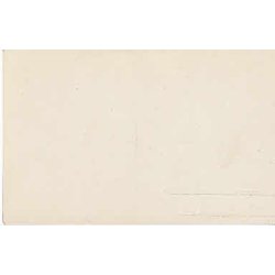 Kronprinsessan med Prinsessan Ingrid.