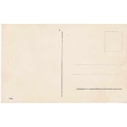 Kronprinsessan med Prinsessan Ingrid.