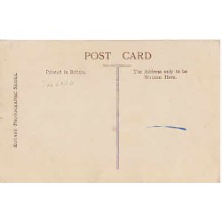 The Crown Princess af Sweden and Daughter.