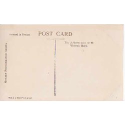 H.R.M. Crown Prince Gustavus Adolphus of Sweden