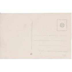 H.K.H.Kronprinsessan Louise