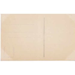 Prinsessan Ingeborg. med sina barn.