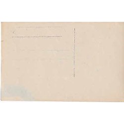 Prinseparet med deres Barn.