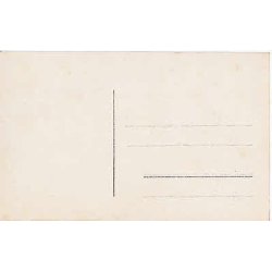 Kronprinsessan med Prins Carl Johan.