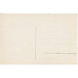 Kronprinsessan med Prins Carl Johan.