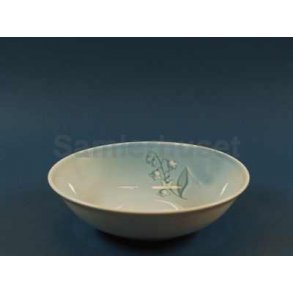 Convalla Skål lille