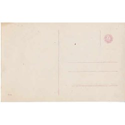 Kronprinsessan med Prinsessan Ingrid.