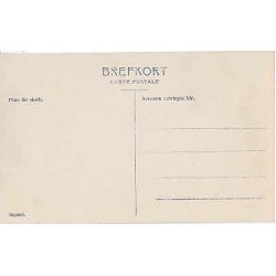 Prinseparet med deres Barn.