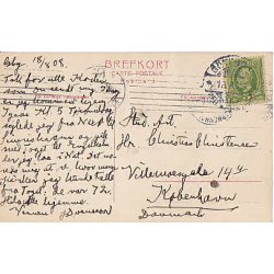 Hertigparet af S&oslash;ndermanland.