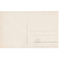 Kronprinsessan med Prins Carl Johan og Ingrid.