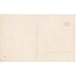 Kronprinsessan med Prins Bertil