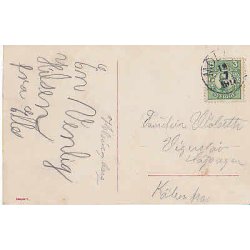 Kronprinsessan med Ingrid og Prins Bertil.