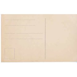 Prinsessan Ingeborg med sina D&oslash;ttrar.