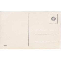 Hertigparet af S&oslash;ndermanland.