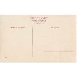 Hertigparet af S&oslash;ndermanland.