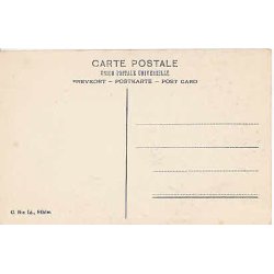 Hertigparets af S&oslash;ndermanland ankomst.