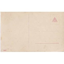 Sveriges konungahus.