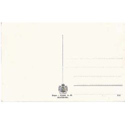 Prinsessan Margaretha