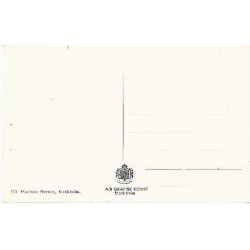 Prinsessan Christina