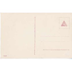 Prins Carl med Familj.