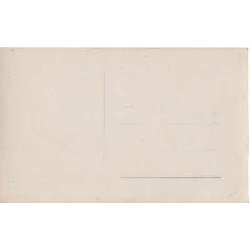 Prins Bertil -P&aring; Basar 1917