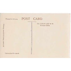 The Children af the Crown Princess af Sweden.